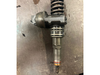 Форсунка 0414730220, 07z13073h    Volkswagen Phaeton   