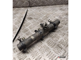 Řídící jednotka 059130089d Audi A8 S8 D3 4E 2005