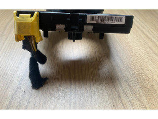 Подрулевой шлейф SRS 1J0959654AP, 2775081002 Skoda Superb B5 (3U)