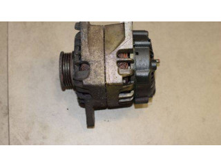 Генератор a0002655023, 37300-22650 Mitsubishi Outlander