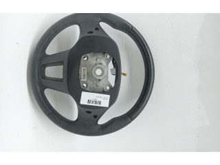 Руль KIA Ceed 2012 - 2018 года 561111H700EQ