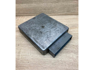 Řídící jednotka 1S7F12A650CAE, Used Ford Mondeo Mk III 2000
