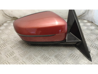 Zpětné zrcátko pravé BMW 3 G20 G21 2019 2241063801, E1041521