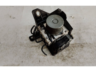 Блок АБС 51879973   Fiat  500L  2013 -  года