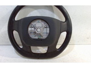 Руль Citroen C4 II 2011 - 2016 года