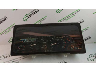 Přístrojová deska Fiat Croma 298245010, CUADROINSTRUMENTOS