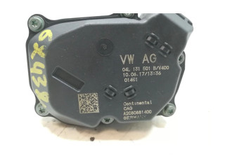 Jednotka ABS 04L131501B Audi Q5 SQ5 2018
