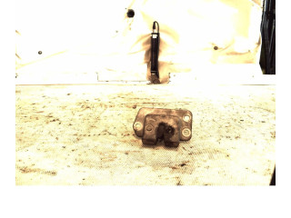 Замок багажника Nissan Vanette - года