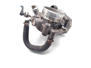 Zpětné zrcátko Opel Insignia A 2009 55577375, 0280750562