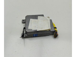 Блок подушек безопасности 2W9319G275AC Jaguar XJ X350