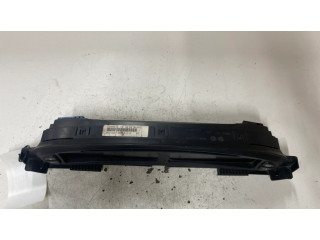 Панель приборов PSA963171380, 963171038   Citroen Xsara Picasso       