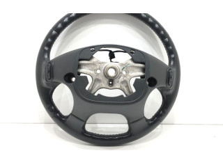 Volant Chrysler Pacifica 2006