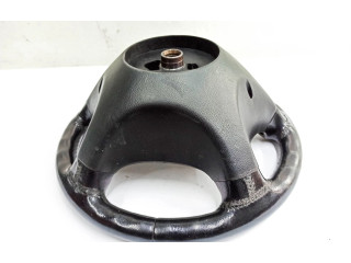 Volant Mercedes-Benz C W203 2004 A2034600903, 101021