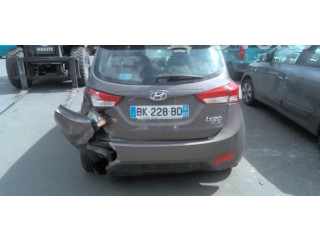Zpětné zrcátko Hyundai ix20 2011 876101K030CA