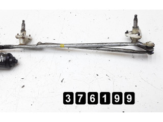 Комплект механизма стеклоочистителей