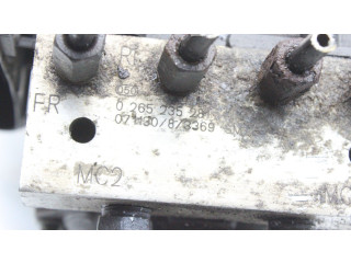 Jednotka ABS 57110SMTE032M1 Honda Civic 2009