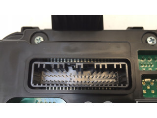 Přístrojová deska Hyundai i20 (BC3 BI3) 2020 94023Q0020