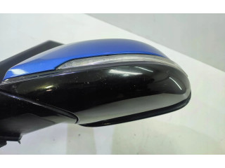 Zpětné zrcátko BMW 2 F46 2020