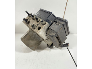 Блок АБС 67790303, 15803107l Mini One - Cooper Coupe R56 2005 - 2014 года