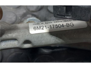 Поршень Комплект механизма стеклоочистителей 6M2117508BC, 1397220521 Ford S-MAX