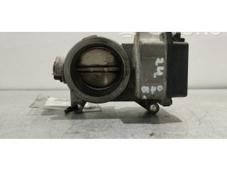 Всасывающий коллектор    8200063652, 8200123061   Renault Clio II