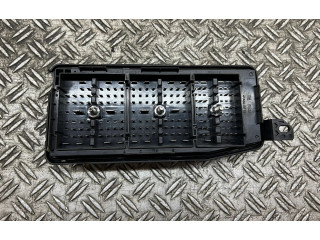 Pojistková skříňka 95202898 Opel Antara 2012