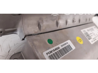 Дисплей 80A919605 Audi Q5 SQ5