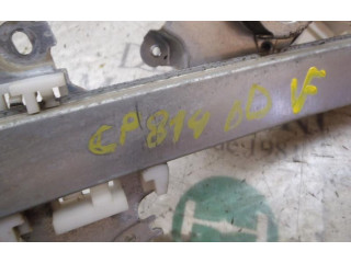 Блок управления климат-контролем 7820A138XA, 1465705174   Mitsubishi Pajero