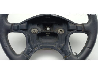 Руль Peugeot 406  1996 - 1999 года 1870574000      