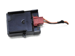 Модуль фонарей