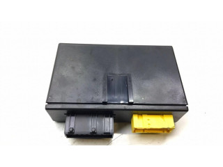 Другие блоки управления / модули