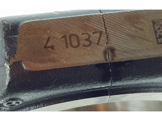 Ojnice A6510300020, A6510300020 Mercedes-Benz A W176