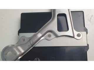 Блок управления ABS