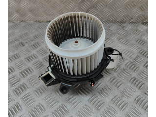 Vstřikovací čerpadlo 9849784380 Citroen C5 Aircross YHZ