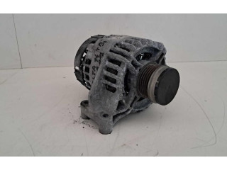 Генератор 514854903 Lancia Delta