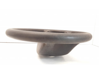 Volant Citroen Xsara 2003 96433645XT, 96433645