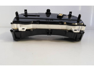 Přístrojová deska  Peugeot Expert 2018 9822469880, 0209025  