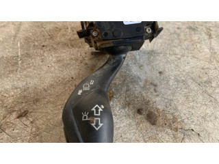 Ручка поворотов/ фонарей