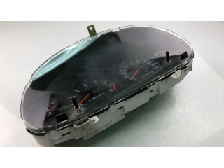 Přístrojová deska Hyundai Lantra II 2000 71111300