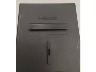 Блок управления 5Q0963513, 0754992 Volkswagen Golf VII