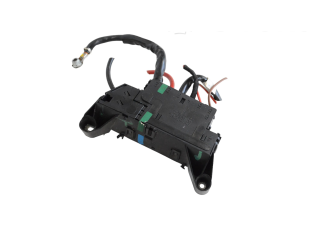 Pojistková skříňka A2305450001 Mercedes-Benz SL R230 2002