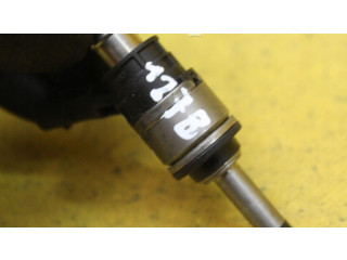 Vstřikovač 06C906036F Audi A8 S8 D4 4H