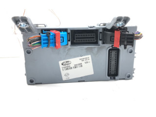 Блок управления 51825659 Fiat Linea