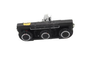 Блок управления климат-контролем 3C8907336ABZJU, M0-9504I   Volkswagen Jetta V