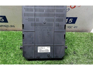 Блок предохранителей BSI2004H01, 9664968980 Citroen C4 I