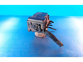 Блок АБС 48524C0559, 0265800388   Hyundai  Getz   -  года