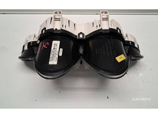 Přístrojová deska Mercedes-Benz SL R230 2007 A2305407647, A2305400023