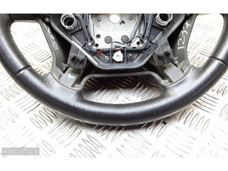 Руль Volvo XC90  2007 - 2014 года 30776426      