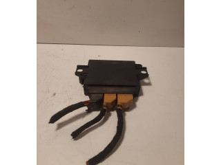 Блок управления парковки 4F0919283C, 4F0910283C Audi A6 S6 C6 4F