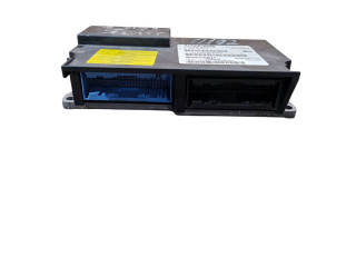 Блок подушек безопасности 30798509   Volvo S80